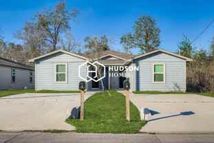 9011 Caddo Rd #B - Photo 1 of 1