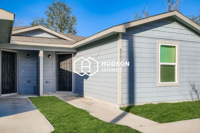 9011 Caddo Rd #B - Photo 3 of 14