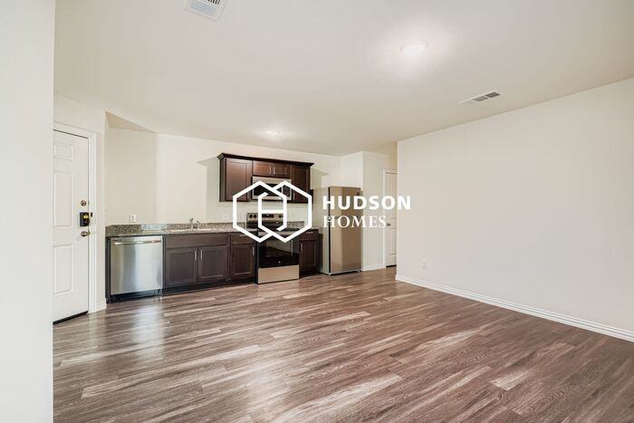 9011 Caddo Rd #B - Photo 4 of 14