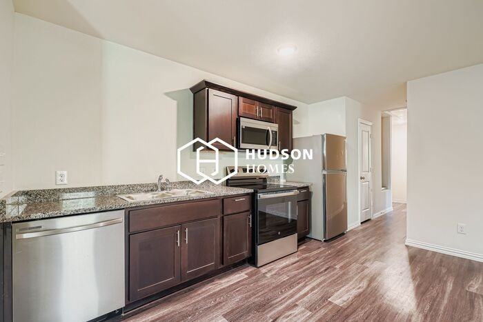 9011 Caddo Rd #B - Photo 5 of 14