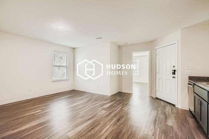 9011 Caddo Rd #B - Photo 6 of 14