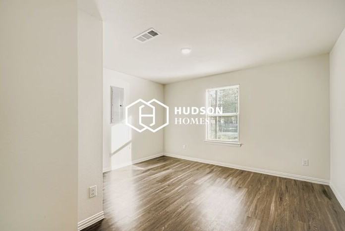 9011 Caddo Rd #B - Photo 7 of 14