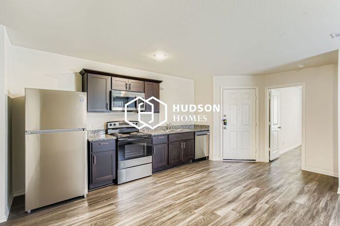 314 Calloway St #A - Photo 4 of 14