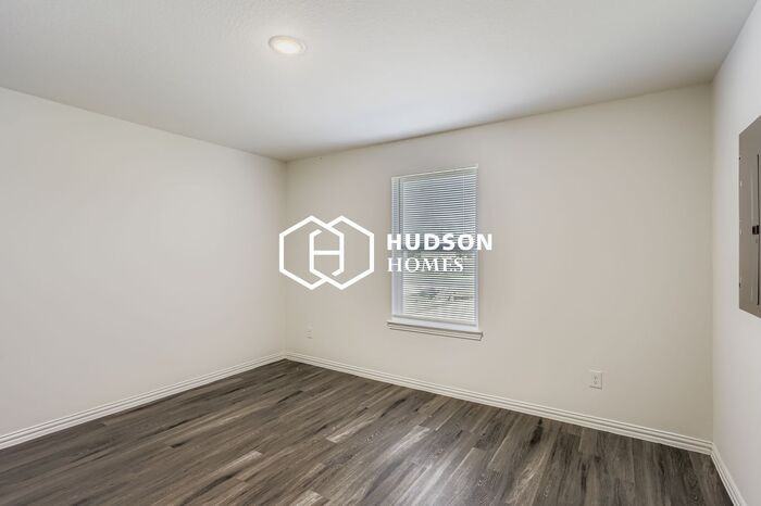 314 Calloway St #A - Photo 6 of 14