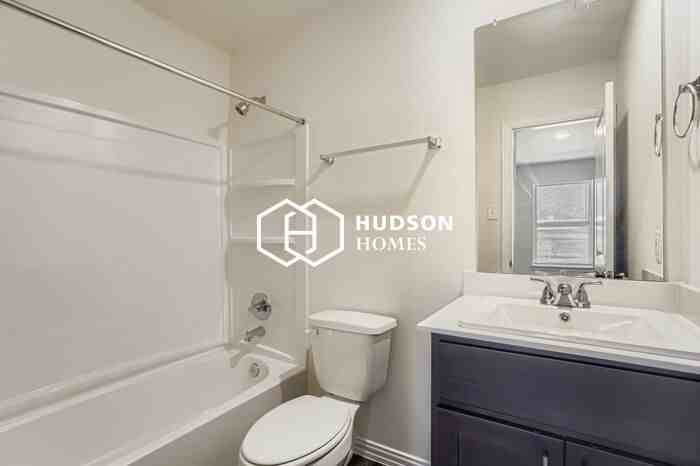 314 Calloway St #A - Photo 7 of 14