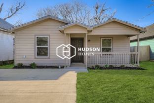 1524 N 7th St - Photo 1 of 1