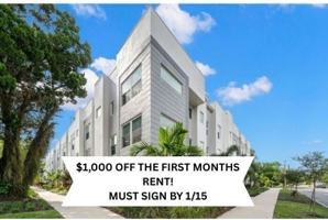 featured image of 104 26th St N