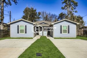 featured image of 4511 Tronewood St #B