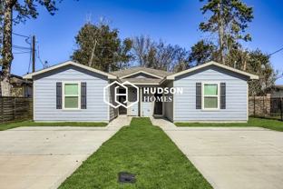 4511 Tronewood St #B - Photo 1 of 1