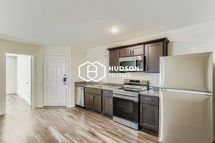 4511 Tronewood St #B - Photo 6 of 14