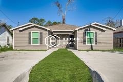 8157 Snowden St #A - Photo 1 of 1