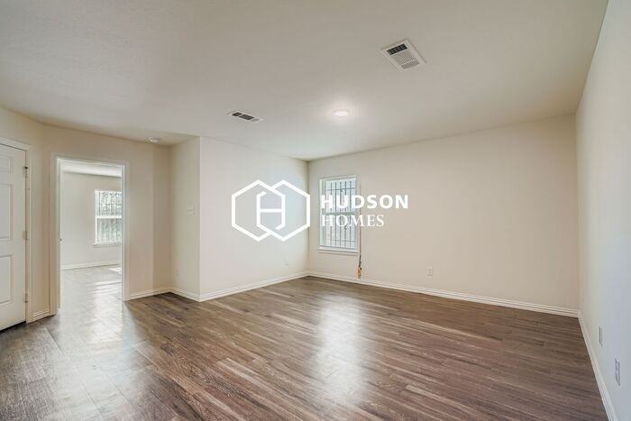 9707 Garcroft St #A - Photo 3 of 13