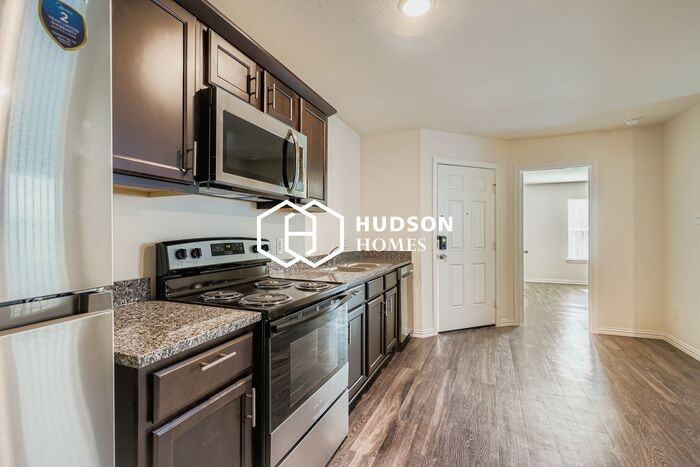 9707 Garcroft St #A - Photo 6 of 13