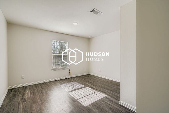 9707 Garcroft St #A - Photo 7 of 13