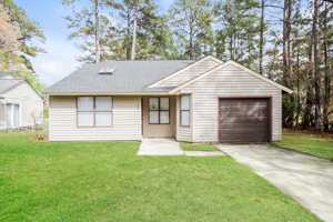 featured image of 228 Jadetree Dr