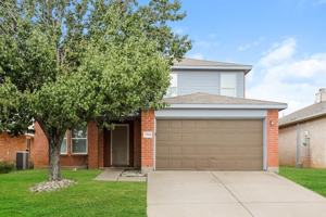 featured image of 7520 Rock Garden Trl