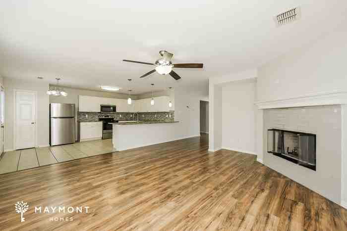 7520 Rock Garden Trl - Photo 5 of 13