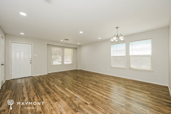 7520 Rock Garden Trl - Photo 6 of 13