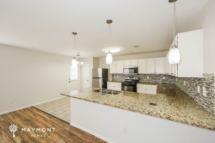 7520 Rock Garden Trl - Photo 7 of 13