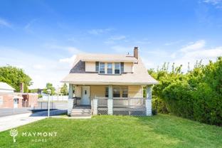 15626 Friend Ave - Photo 1 of 1