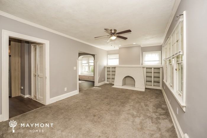 15626 Friend Ave - Photo 6 of 14