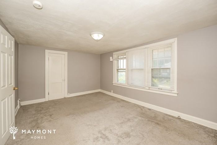 15626 Friend Ave - Photo 7 of 14