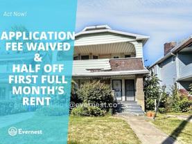 3378 E 135th St #2 - Photo 1 of 1