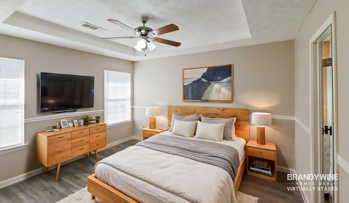 369 Autumn Lake Dr - Photo 4 of 15