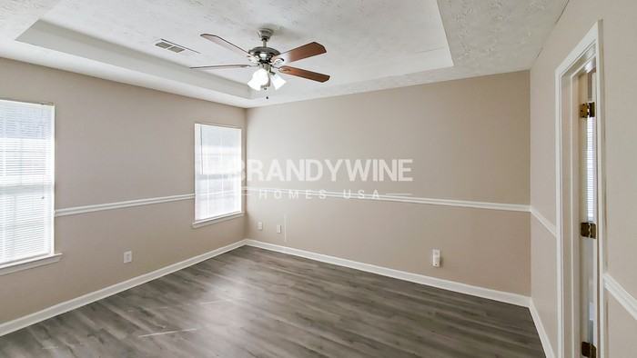 369 Autumn Lake Dr - Photo 5 of 15