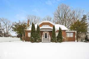 featured image of 231 31st St Nw