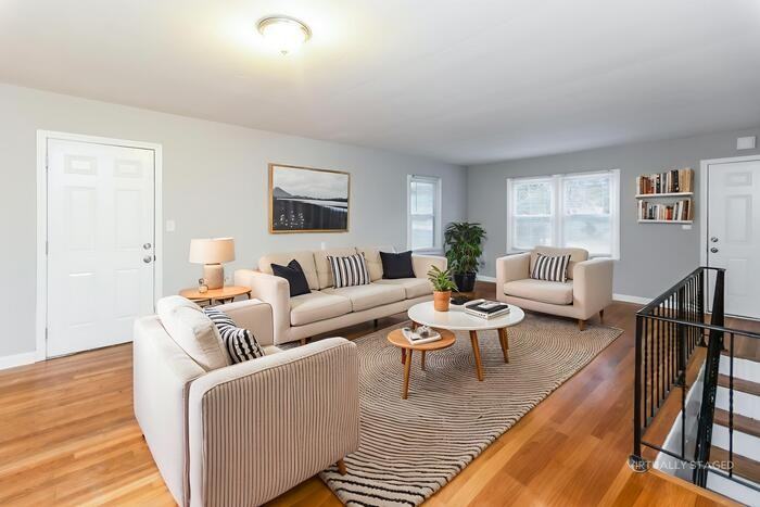 2761 Oldknow Dr Nw - Photo 6 of 15