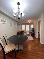 W 16th Ave & Tupper St #2F5 - Photo 1 of 1