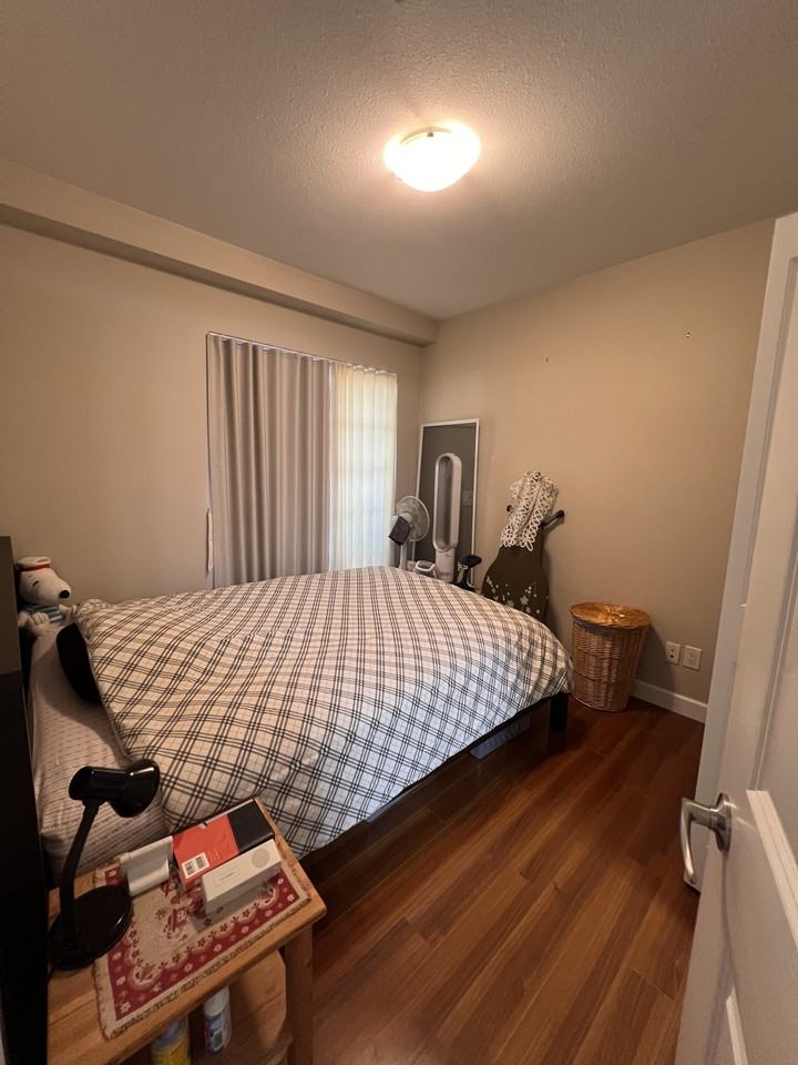 W 16th Ave & Tupper St #2F5 - Photo 7 of 12