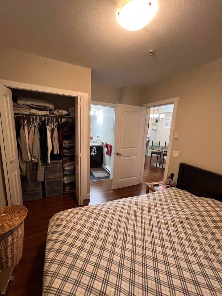 W 16th Ave & Tupper St #2F5 - Photo 6 of 12