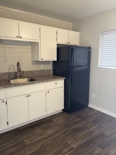 819 North Revere - 28 #28 - Photo 2 of 31