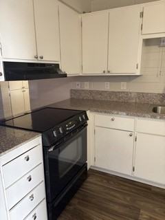 819 North Revere - 28 #28 - Photo 3 of 31