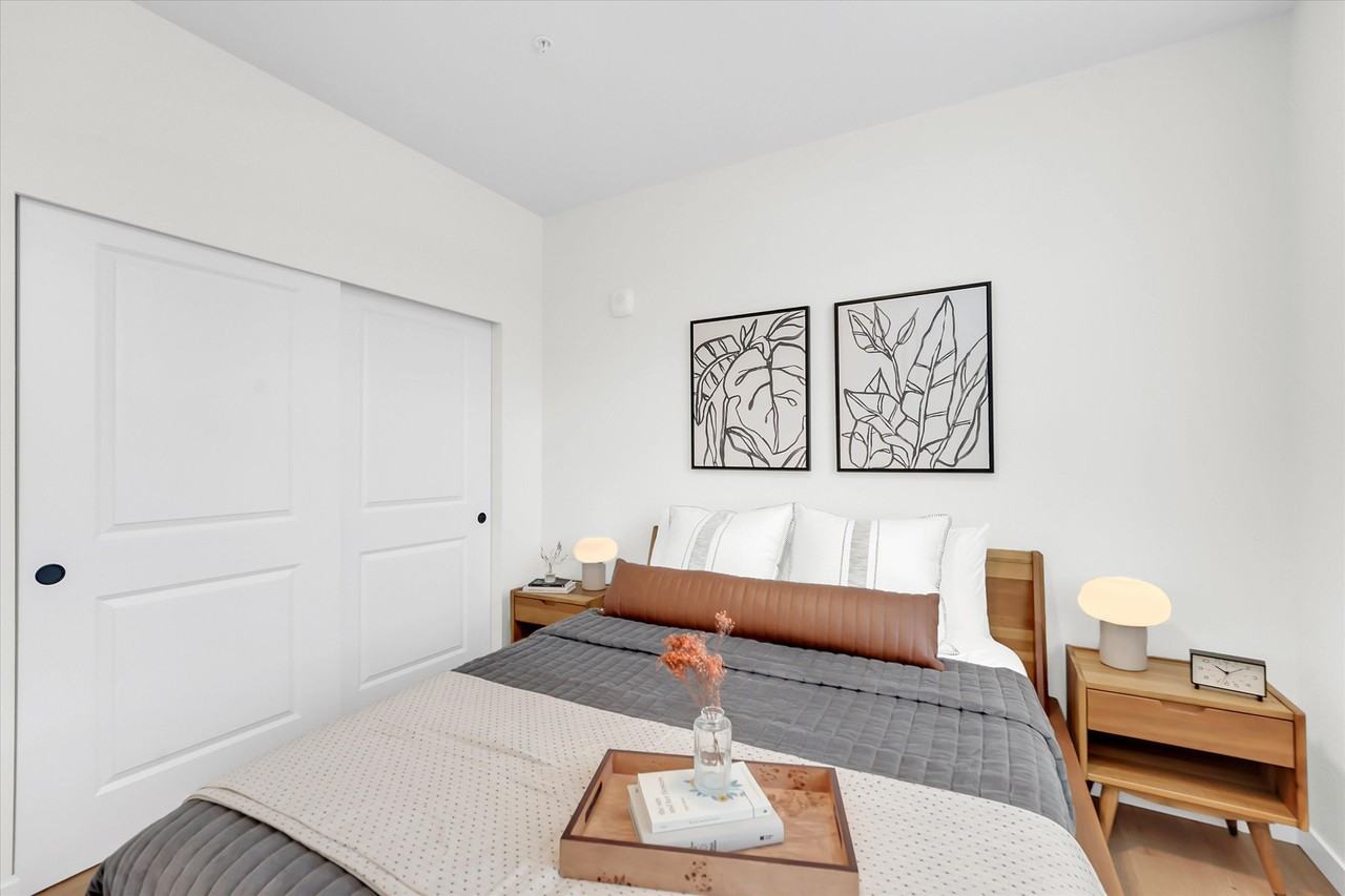 5402 The Meadowlark 5402 77th street west - 302 #5402-302 - Photo 3 of 28