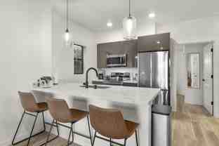 7721 The Meadowlark 7721 Dean St W - 201 - Photo 1 of 1