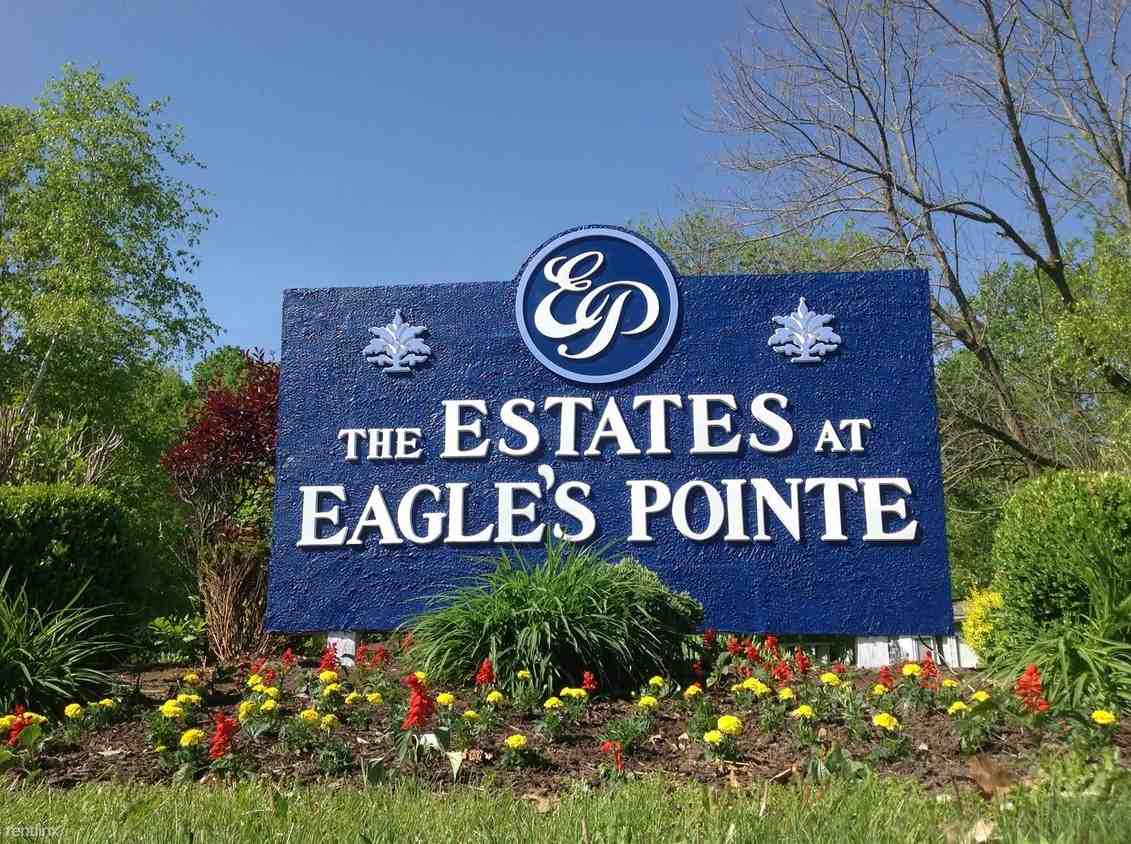 39023 Edwards Ct #39023 - Photo 2 of 10