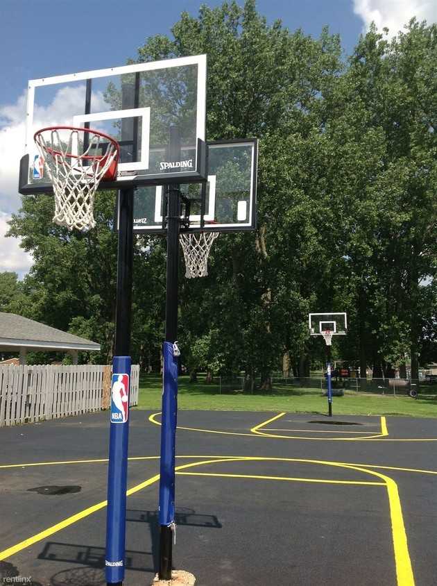 39023 Edwards Ct #39023 - Photo 6 of 10