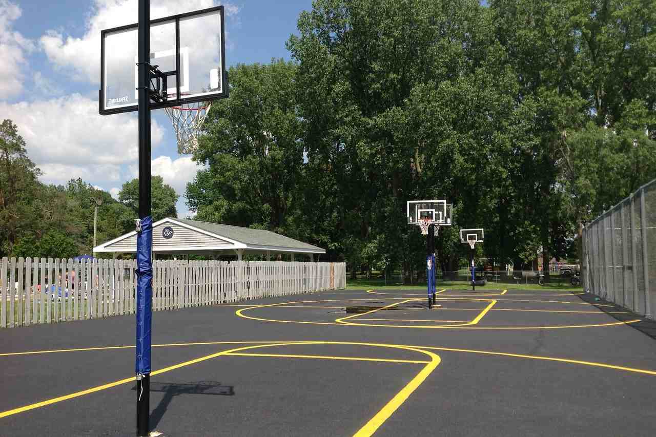 39023 Edwards Ct #39023 - Photo 7 of 10