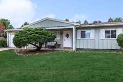 1005 N Lincoln St #1005 - Photo 1 of 1