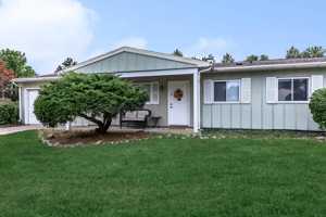 featured image of 1005 N Lincoln St #1005