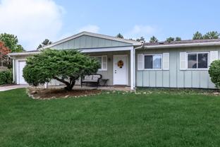 1005 N Lincoln St #1005 - Photo 1 of 1