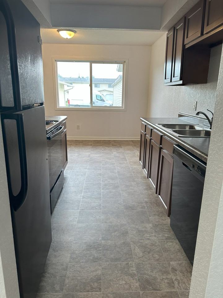 1005 N Lincoln St #1005 - Photo 4 of 19