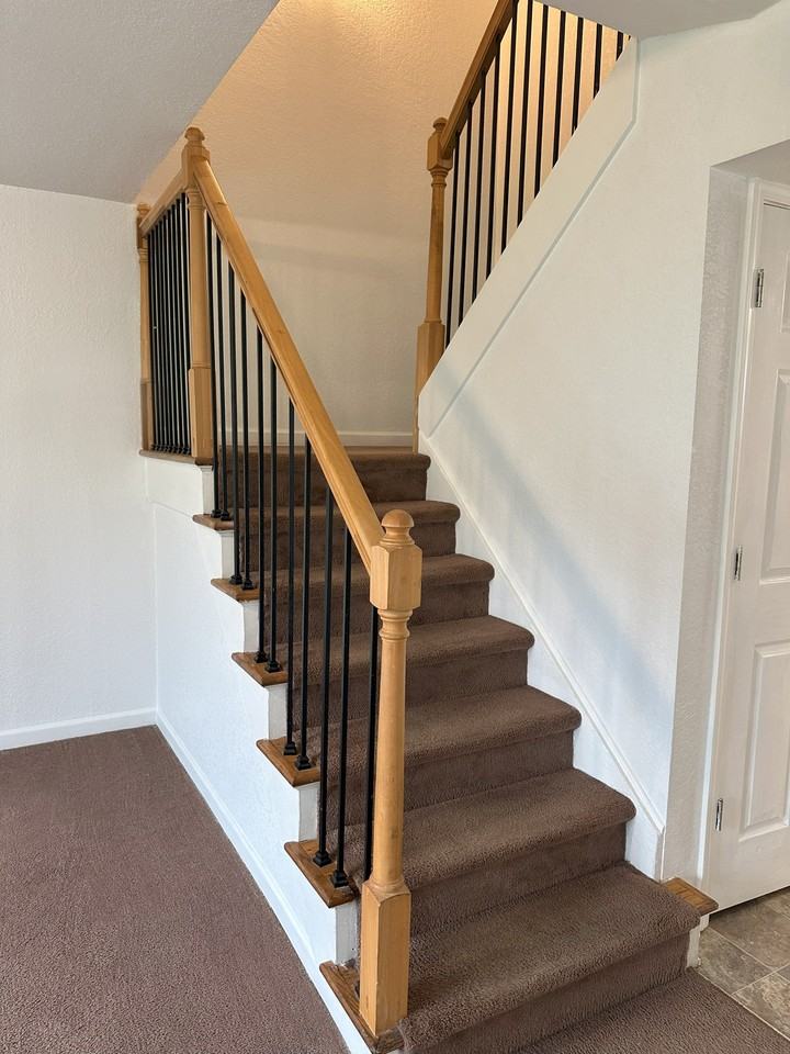 1005 N Lincoln St #1005 - Photo 5 of 19