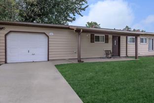 1029 N Lincoln St #1029 - Photo 1 of 1