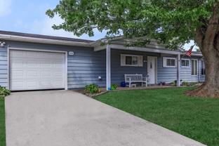 1703 S Lincoln St #1703 - Photo 1 of 1