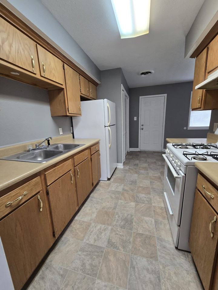 1703 S Lincoln St #1703 - Photo 5 of 17