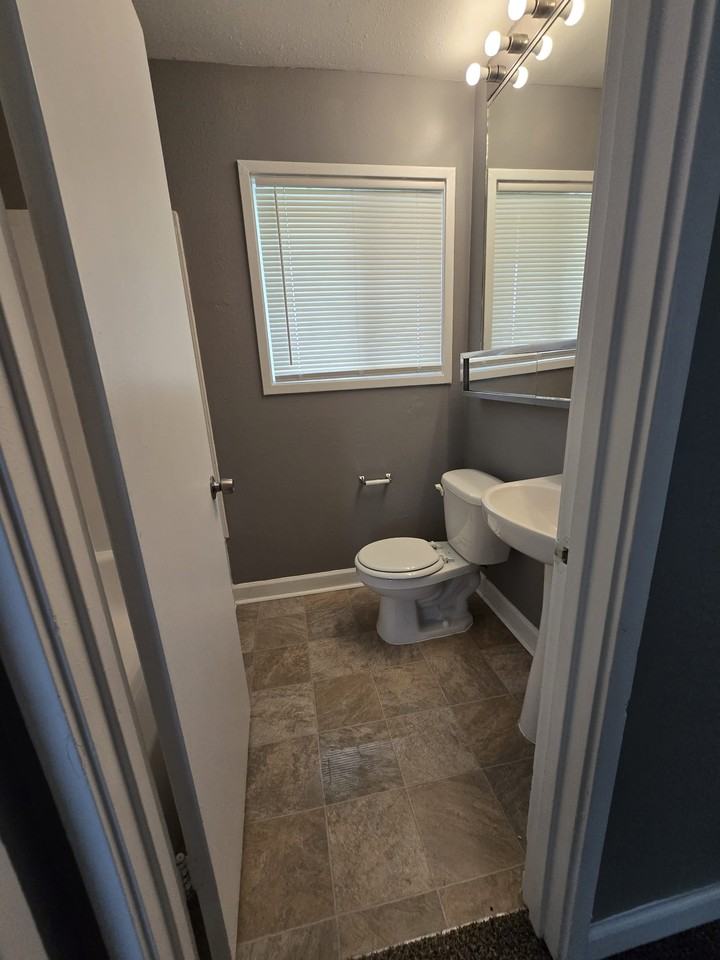 1703 S Lincoln St #1703 - Photo 6 of 17